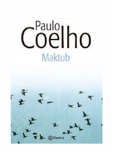 MAKTUB