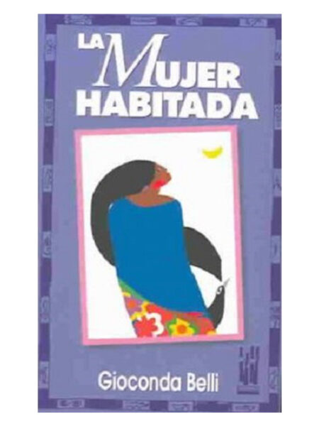 MUJER HABITADA, LA