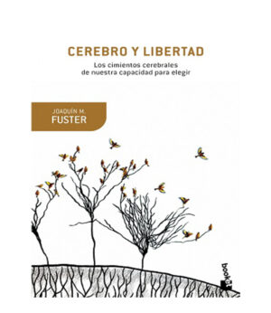 CEREBRO Y LIBERTAD
