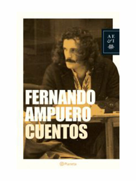 CUENTOS