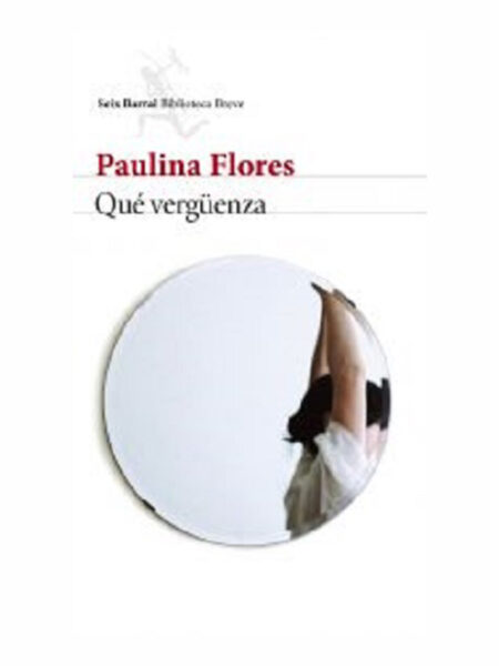 QUE VERGÜENZA