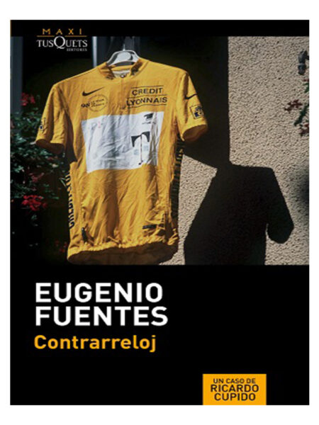 CONTRARRELOJ