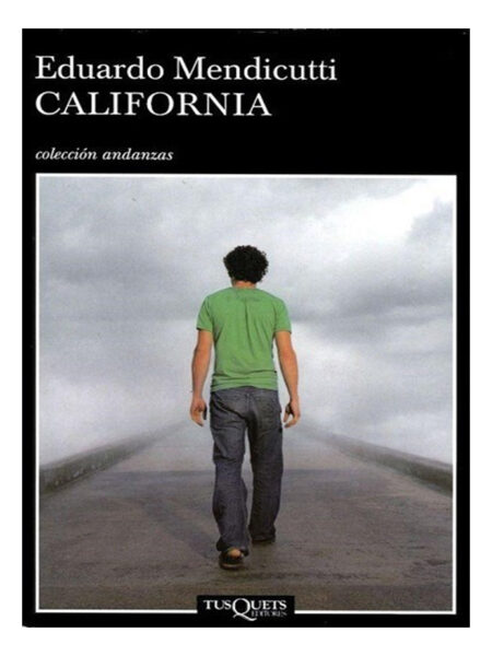 CALIFORNIA