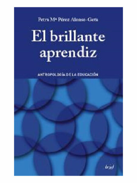 BRILLANTE APRENDIZ, EL