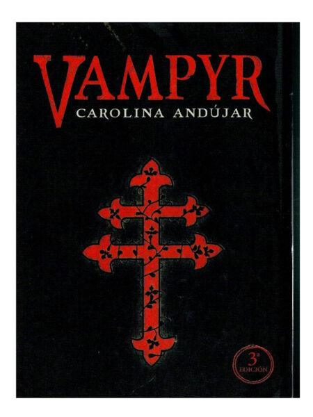 VAMPYR