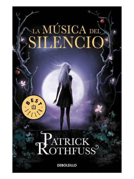 MÚSICA DEL SILENCIO, LA