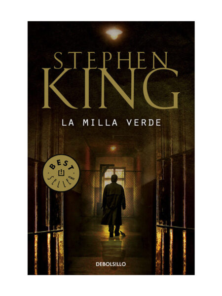 MILLA VERDE, LA