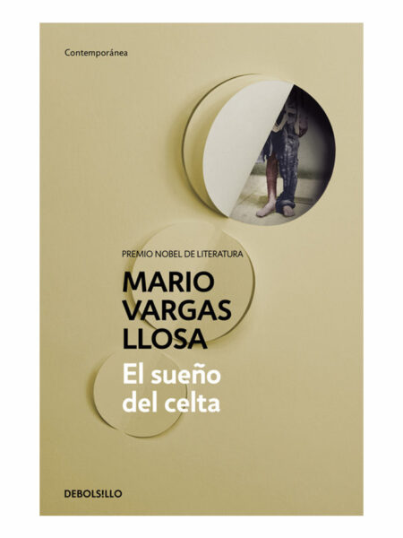 SUEÑO DEL CELTA, EL
