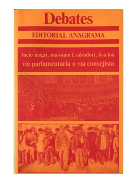 LIMPIEZA DE SANGRE