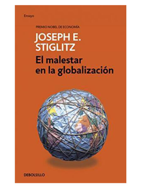 MALESTAR EN LA GLOBALIZACIÓN, EL