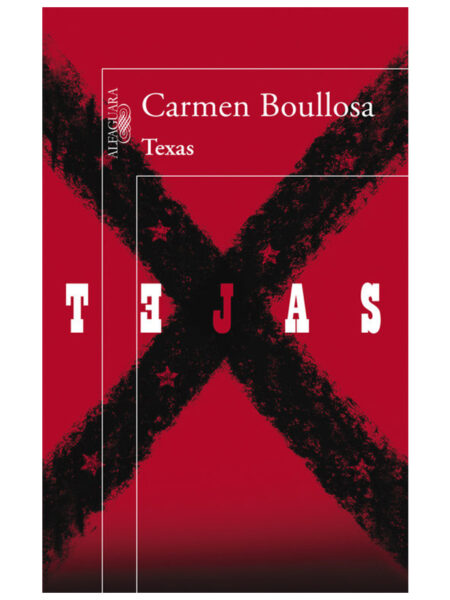 TEXAS