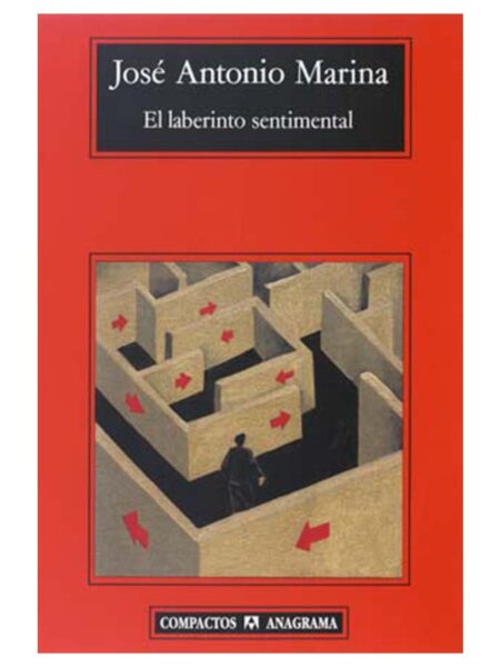 LABERINTO SENTIMENTAL, EL