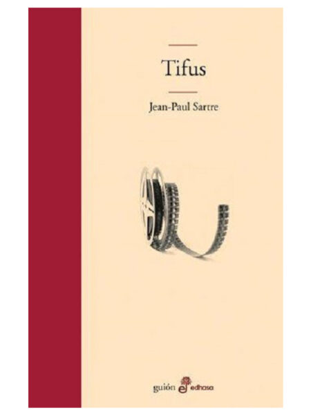TIFUS -TD-