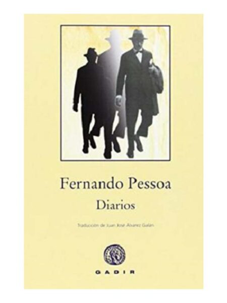DIARIOS