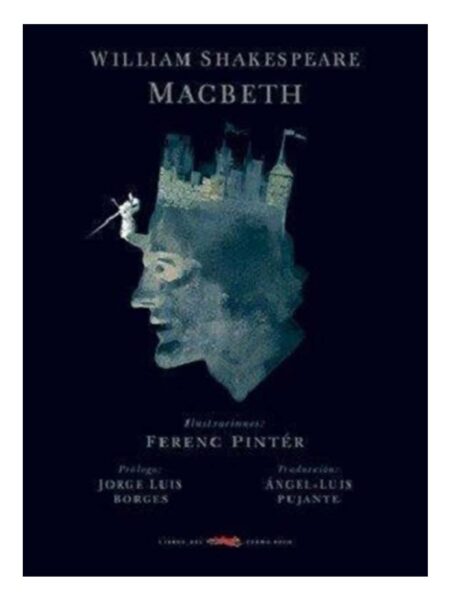 MACBETH