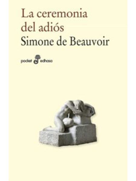CEREMONIA DEL ADIÓS, LA