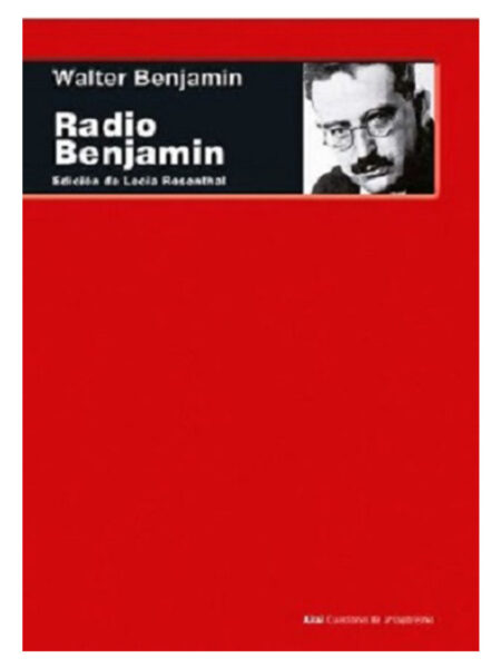 RADIO BENJAMÍN
