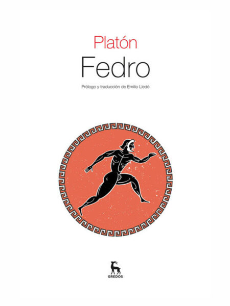 FEDRO