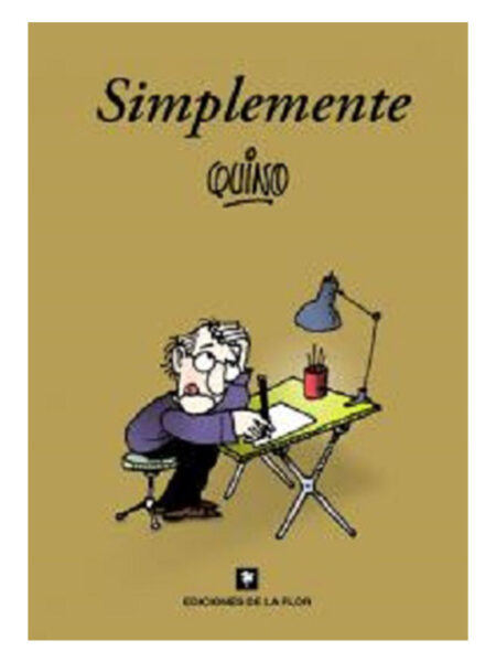 SIMPLEMENTE