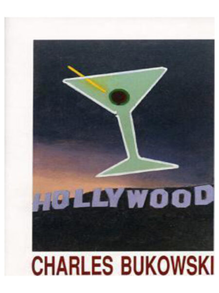 HOLLYWOOD