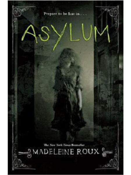 ASYLUM