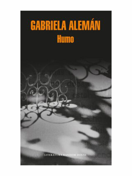 HUMO