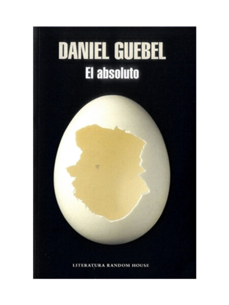 ABSOLUTO, EL