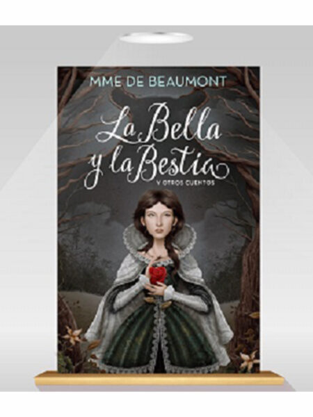 BELLA Y LA BESTIA Y OTROS CUENTOS, LA
