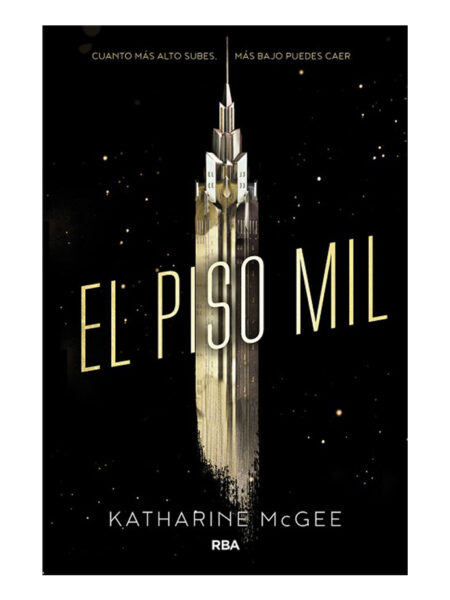 PISO MIL, EL