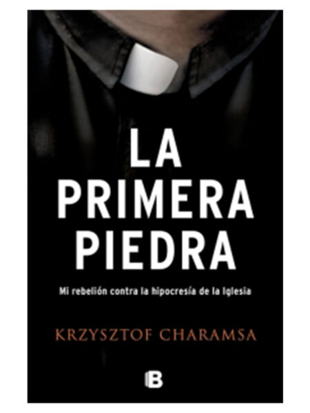 PRIMERA PIEDRA, LA