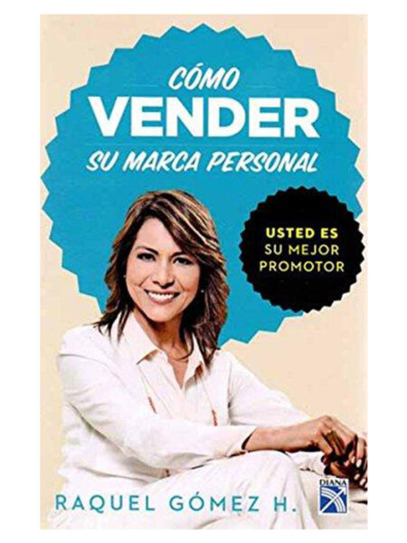 COMO VENDER SU MARCA PERSONAL