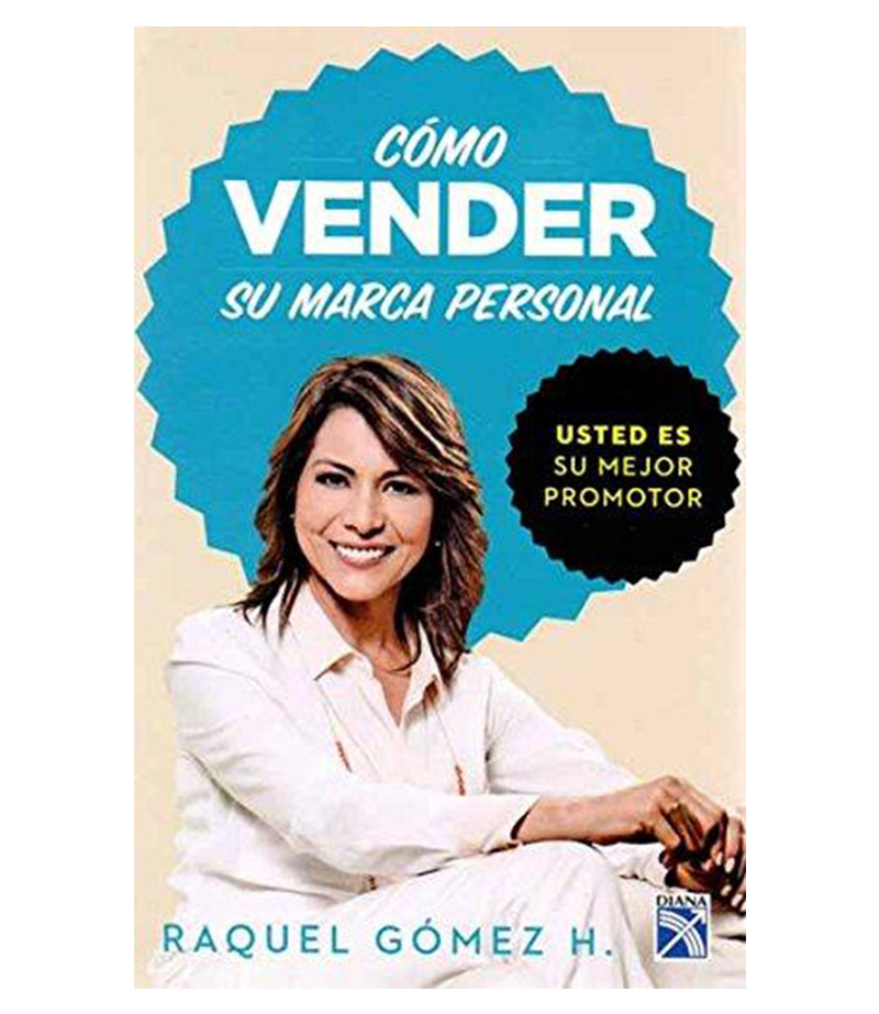 COMO VENDER SU MARCA PERSONAL