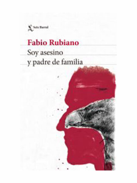 SOY ASESINO Y PADRE DE FAMILIA -TD-