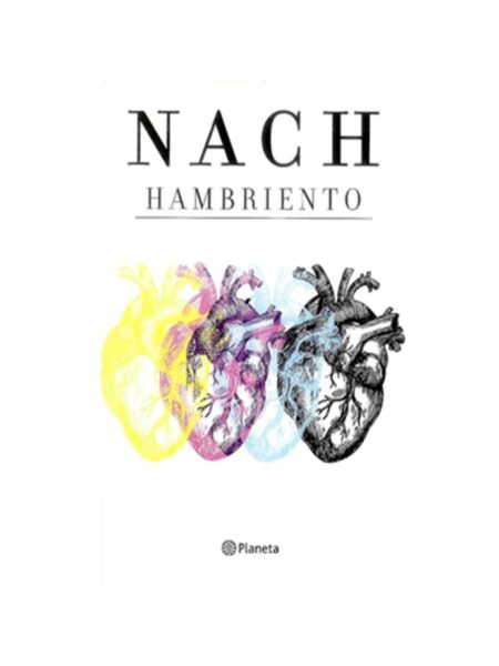 HAMBRIENTO
