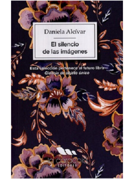 SILENCIO DE LAS IMÁGENES, EL