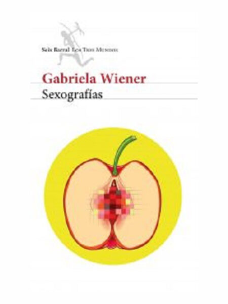 SEXOGRAFÍAS