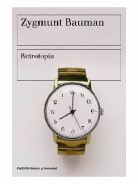 RETROTOPÍA