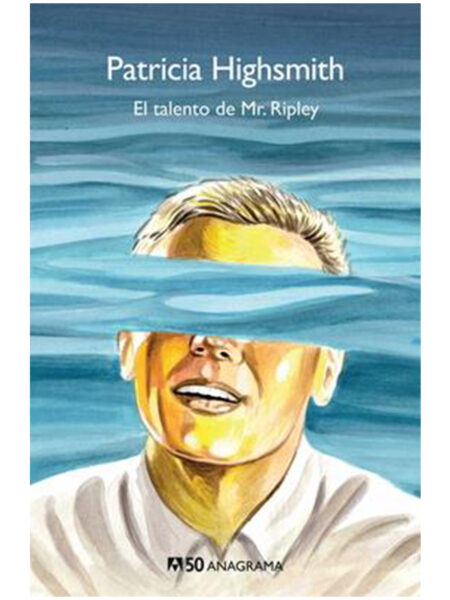 TALENTO DE MR. RIPLEY, EL
