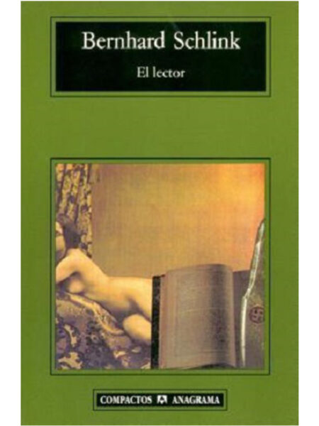 LECTOR, EL