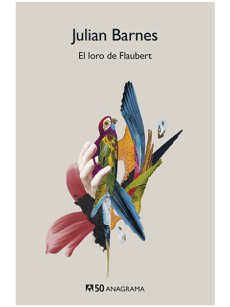 LORO DE FLAUBERT, EL