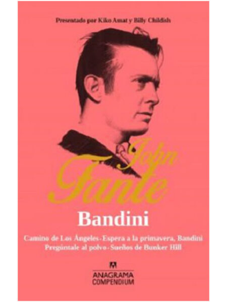 BANDINI