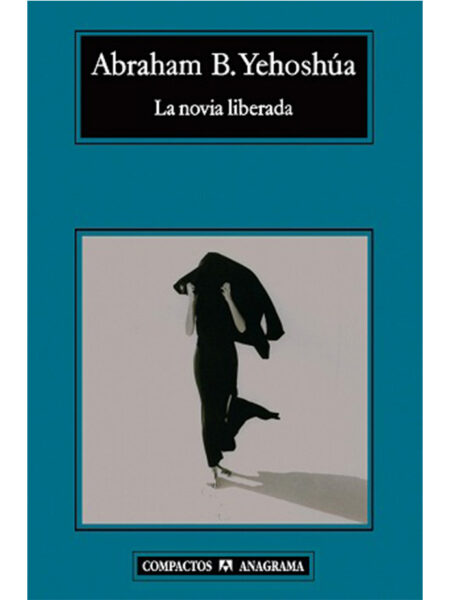 NOVIA LIBERADA, LA