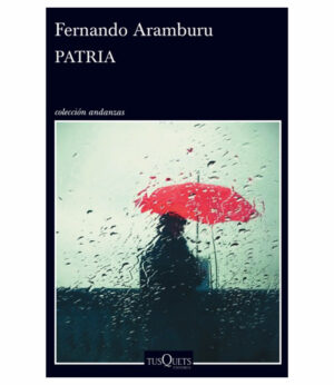 PATRIA