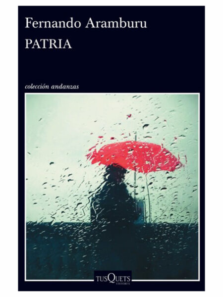 PATRIA