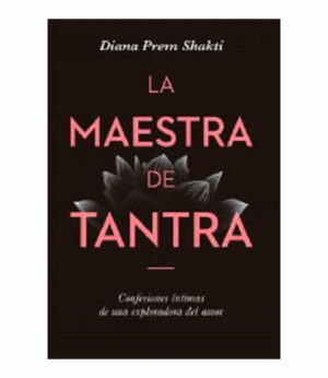 MAESTRA DEL TRANTA, LA