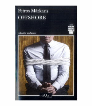 OFFSHORE