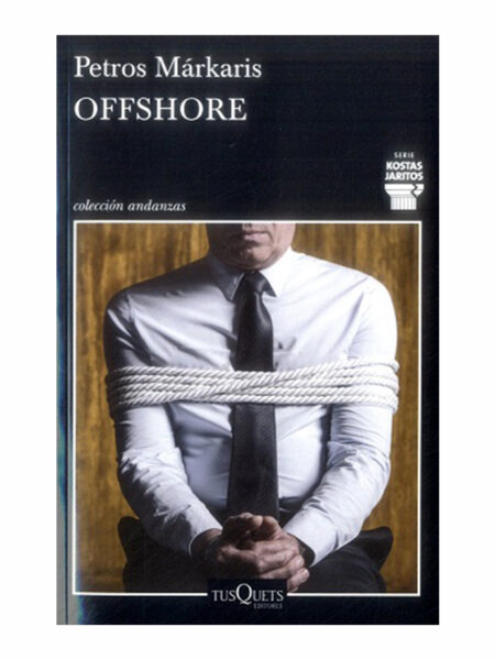 OFFSHORE