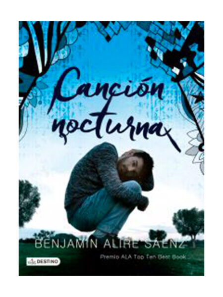 CANCIÓN NOCTURNA