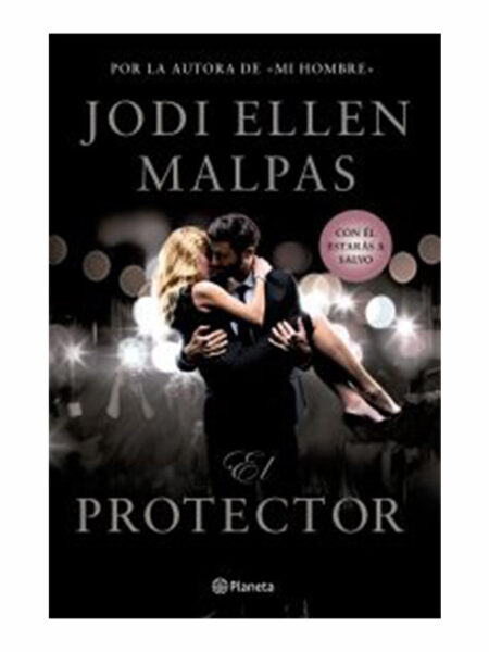 PROTECTOR, EL
