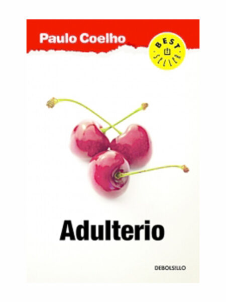 ADULTERIO